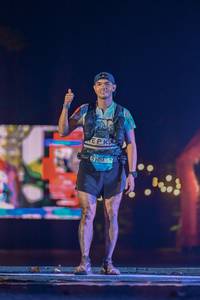 BIB: 
                            <button type="button" onclick="openModal(25157134)" class="btn btn-primary btn-sm float-right btn-popup" data-toggle="modal" data-target=".modal-high-quality">
                        <i class="fas fa-shopping-cart"></i> Add to Cart
                    </button>
                                            <button type="button" onclick="isThisMe(25157134, true)" class="btn btn-success btn-sm float-right btn-popup btn-isme hidden" data-toggle="tooltip" data-placement="bottom" title="นี่คือรูปของคุณใช่ไหม คลิกที่นี่เพื่อเอาเข้าอัลบั้ม">
                        <i class="fas fa-plus"></i> Add to album
                    </button>
                    <button type="button" onclick="isThisMe(25157134, false)" class="btn btn-warning btn-sm float-right btn-popup btn-isnotme hidden">
                        <i class="fas fa-ban"></i> Remove from album
                    </button>